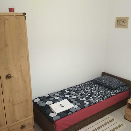 Apartament Scorpion Modlin Czosnow Luaran gambar