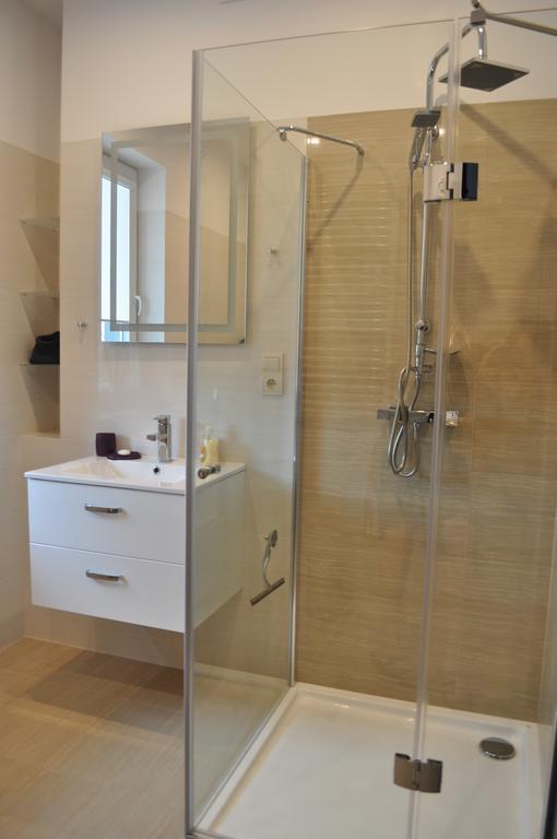 Apartament Scorpion Modlin Czosnow Luaran gambar