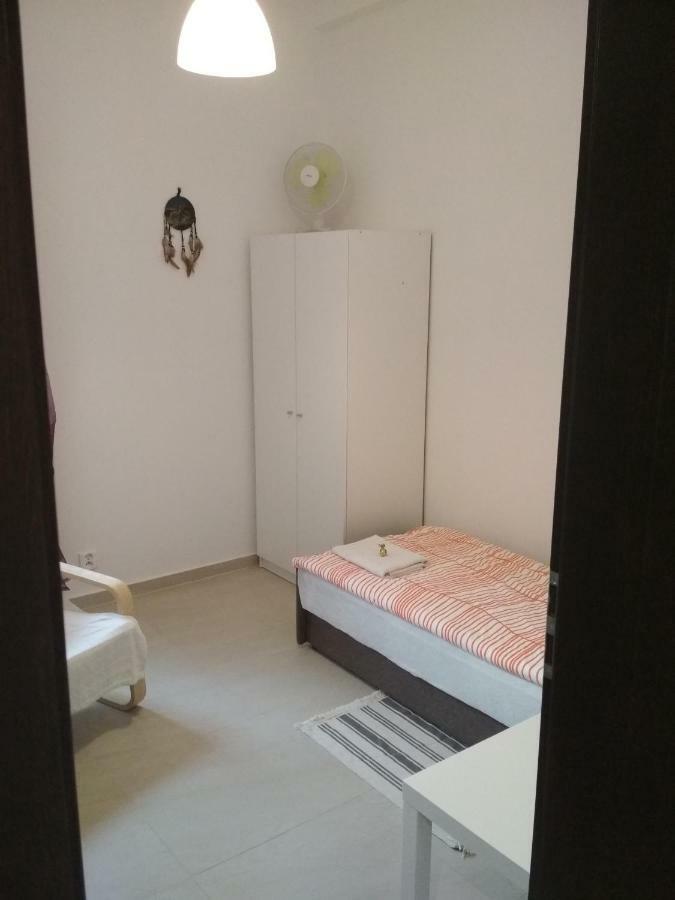 Apartament Scorpion Modlin Czosnow Luaran gambar